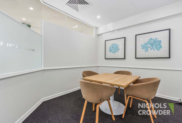 98 Mount Eliza Way Mount Eliza VIC 3930 - Image 8