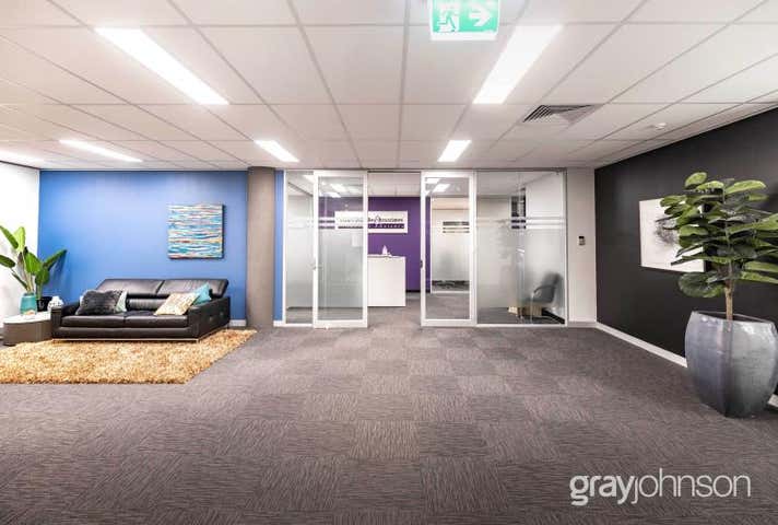 Level 4, 110 Chifley Drive Preston VIC 3072 - Image 3