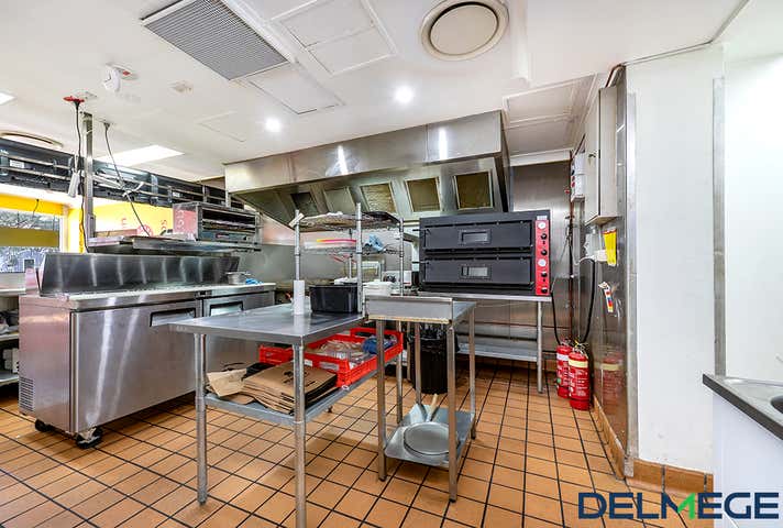 100 Pacific Highway Roseville NSW 2069 - Image 4