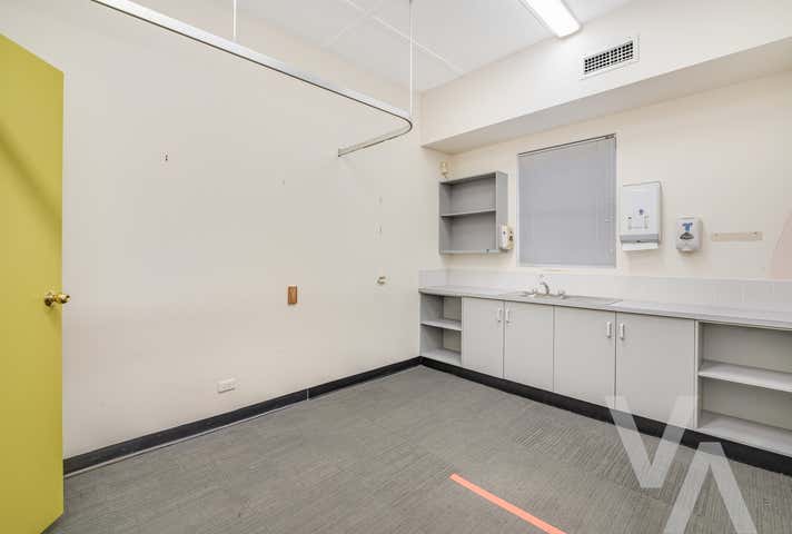 2/42 Smith Street Charlestown NSW 2290 - Image 4