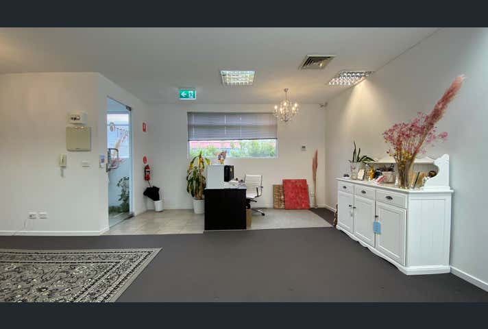 98a Poath Road Hughesdale VIC 3166 - Image 5