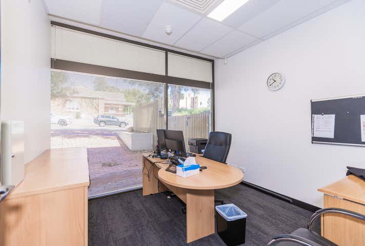 1/22 Southport Street West Leederville WA 6007 - Image 10
