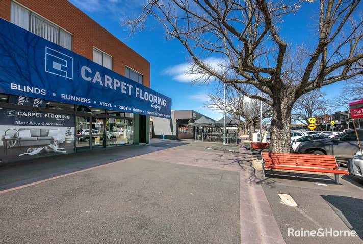 63-65 Oshanassy Street Sunbury VIC 3429 - Image 1