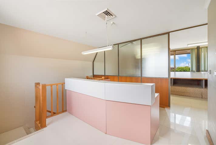 6 Shelley Street Georgetown NSW 2298 - Image 4