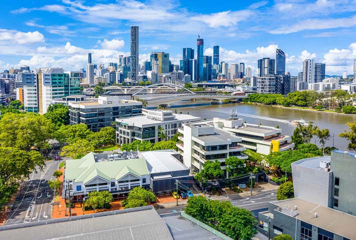 17 Cribb Street Milton QLD 4064 - Image 10