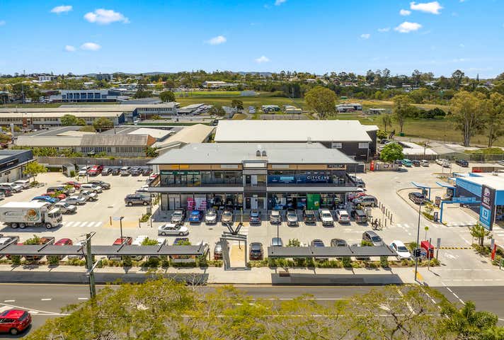 B9, 147 George Street Beenleigh QLD 4207 - Image 3