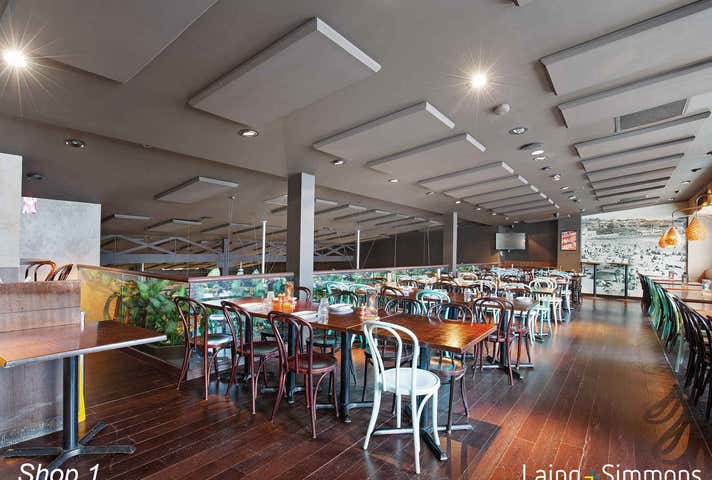 320 Church Street Parramatta NSW 2150 - Image 3