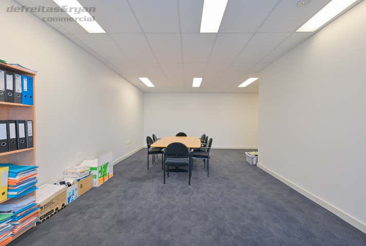 3/22 Hines Road O'Connor WA 6163 - Image 8