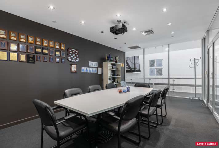 165 Lambton Road Broadmeadow NSW 2292 - Image 13