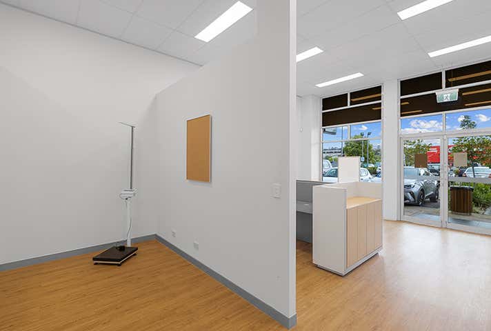 Shop H, 45-49 Plaza Parade Maroochydore QLD 4558 - Image 5