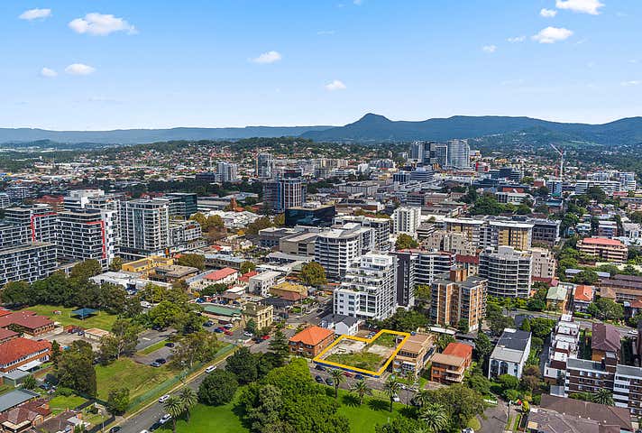 16-18 Market Place Wollongong NSW 2500 - Image 5