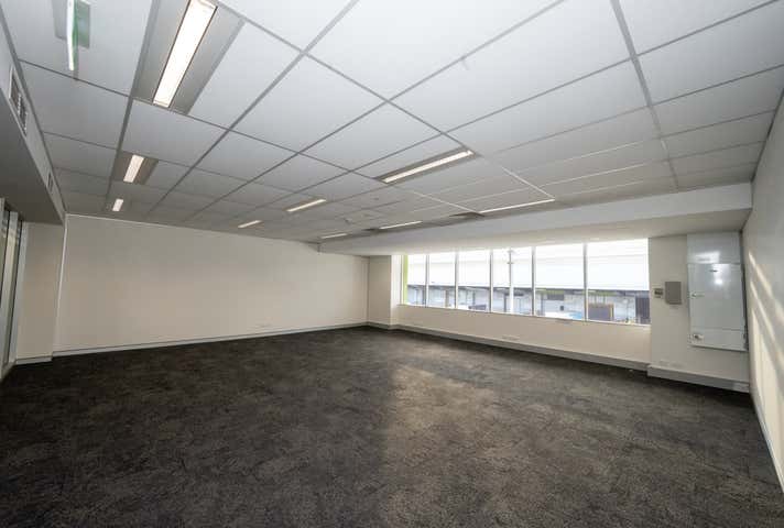 385 Sherwood Road Rocklea QLD 4106 - Image 2