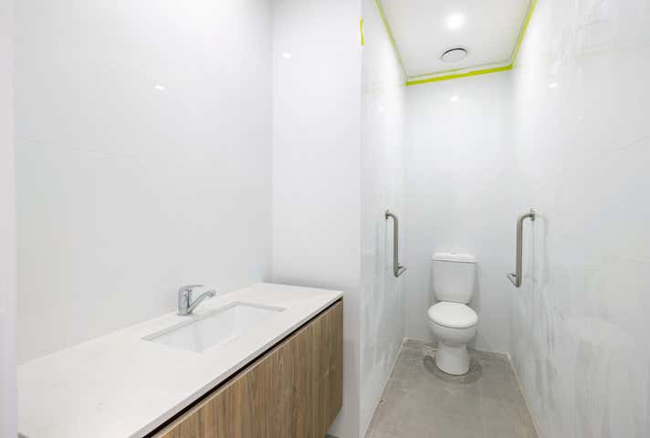 2/22 Craftsman Close Beresfield NSW 2322 - Image 6