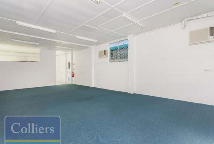 260-264 Sturt Street Townsville City QLD 4810 - Image 5