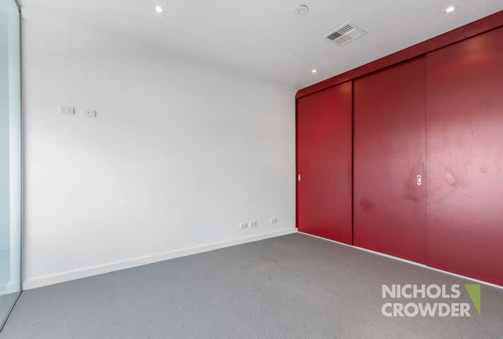 30-44 Miles Grove Seaford VIC 3198 - Image 16