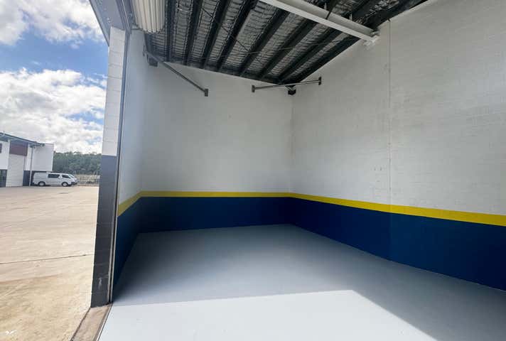 2/47 Vickers Edmonton QLD 4869 - Image 5