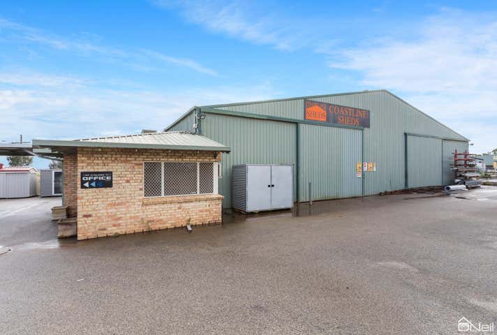 2/18 Keates Road Armadale WA 6112 - Image 4