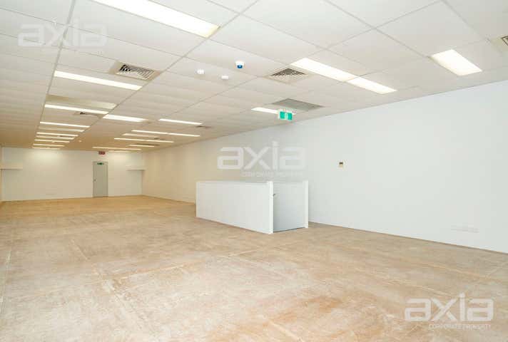 Unit 13, 200 Winton Road Joondalup WA 6027 - Image 9