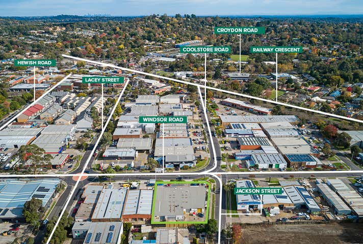 16-18 Windsor Road Croydon VIC 3136 - Image 12