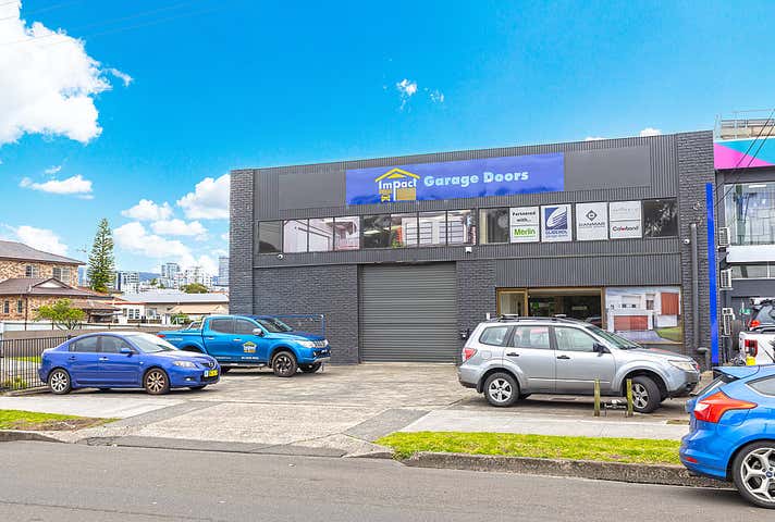 34 Swan Street Wollongong NSW 2500 - Image 1