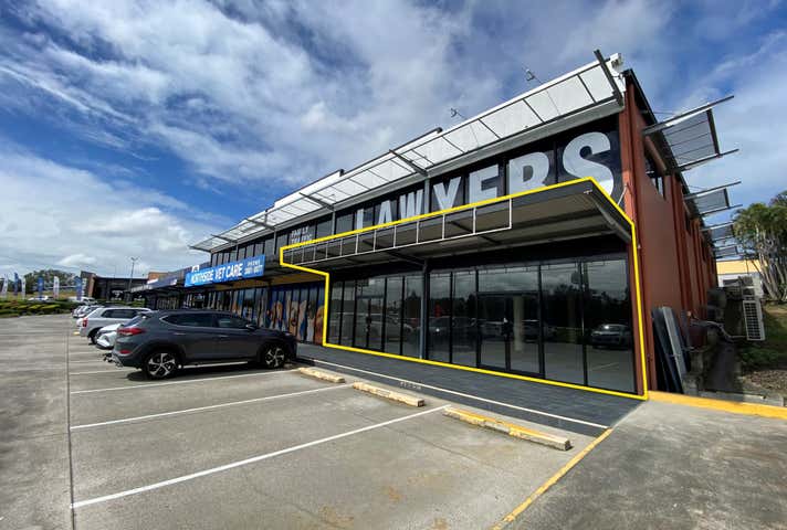 4/104 Gympie Road Strathpine QLD 4500 - Image 2