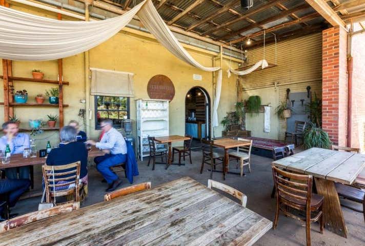 Totally Local Complex, 426 Mitchell Highway Orange NSW 2800 - Image 6