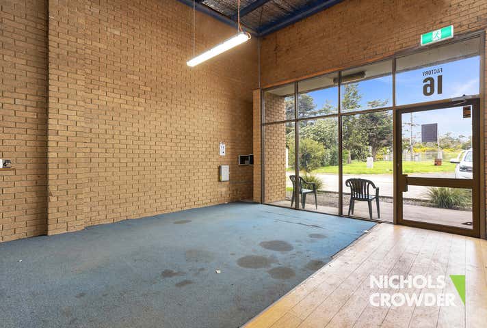 16/24 Kanowna Street Hastings VIC 3915 - Image 2