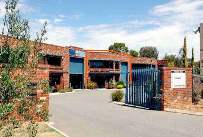 Unit 3, 27 Pavers Circle Malaga WA 6090 - Image 7