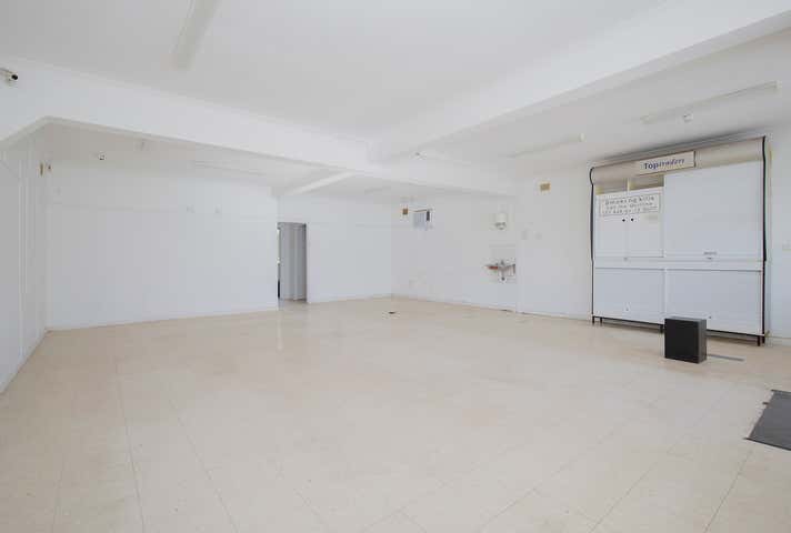 173 Kahibah Road Charlestown NSW 2290 - Image 4