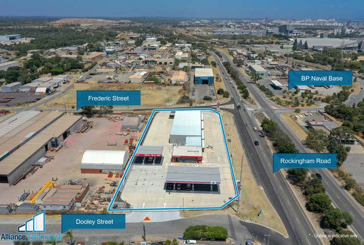24 Dooley Street Naval Base WA 6165 - Image 2