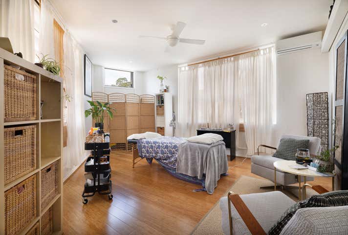 1 Arundel Street Glebe NSW 2037 - Image 20