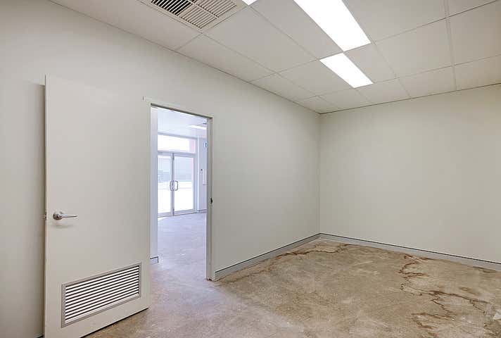 Unit 1 & 2, 24 Baile Road Canning Vale WA 6155 - Image 23