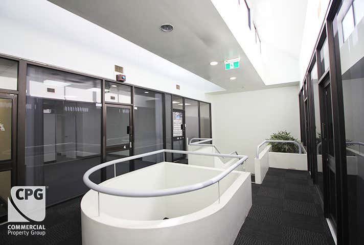 4/50 Kitchener Parade Bankstown NSW 2200 - Image 8