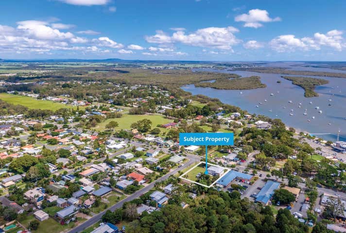 Sold Development Site & Land at 11 Vanes Street, Coomera, QLD 4209 -  realcommercial