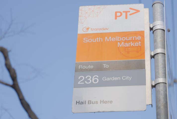 210 York St South Melbourne VIC 3205 - Image 15