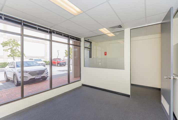 6/628-630 Newcastle Street Leederville WA 6007 - Image 13