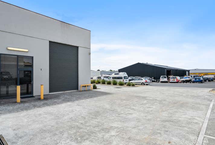 1/8 Stanton Place Cambridge TAS 7170 - Image 16