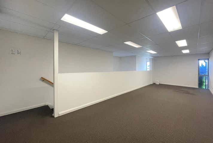 24b Christable Way Landsdale WA 6065 - Image 9