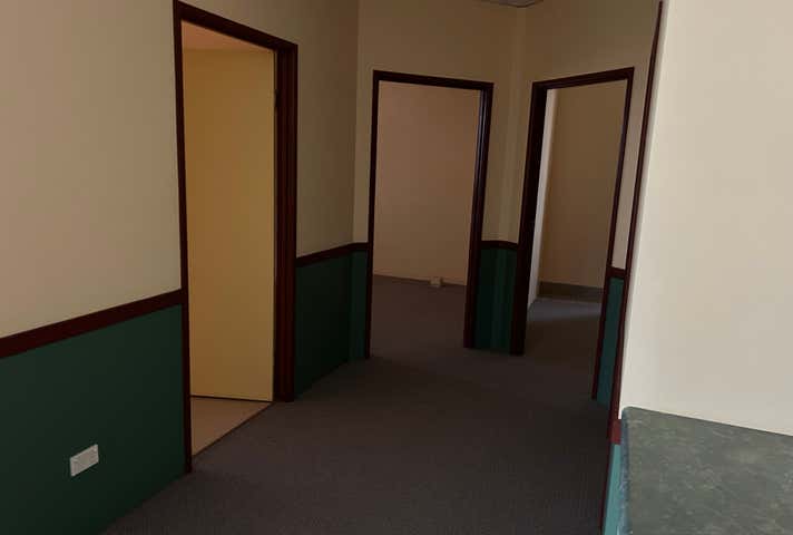 107 Boat Harbour Drive Urraween QLD 4655 - Image 8