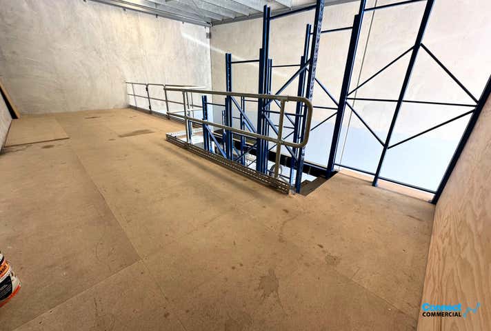 5/55 Commerce Circuit Yatala QLD 4207 - Image 5