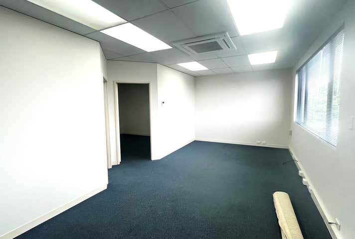 5/143-147 Somerville Boulevard Winthrop WA 6150 - Image 3