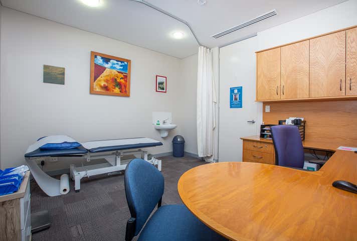 8/85 Monash Avenue Nedlands WA 6009 - Image 16