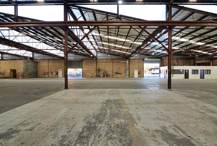 471 - 477 Great Eastern Highway Redcliffe WA 6104 - Image 14