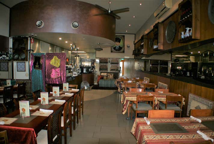 Shop 4, 77-81 Esplanade Cairns City QLD 4870 - Image 7