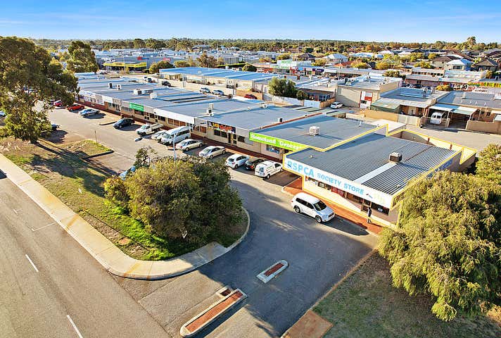 20 Cobbler Place Mirrabooka WA 6061 - Image 1