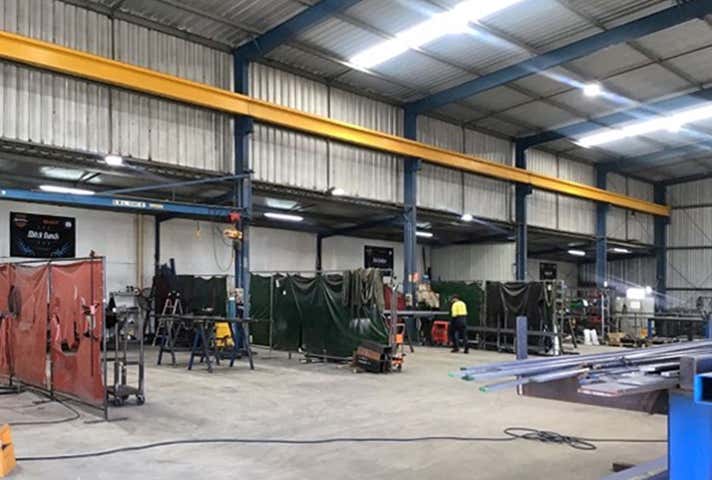 57 Attwell Street Landsdale WA 6065 - Image 4