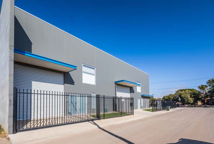 2 McLean Street Beverley SA 5009 - Image 1