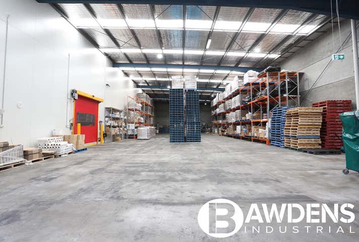 4 Healey Circuit Huntingwood NSW 2148 - Image 4