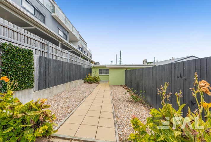 RICHMOND ROAD RETAIL, Shop B1, 159 Richmond Road Morningside QLD 4170 - Image 4