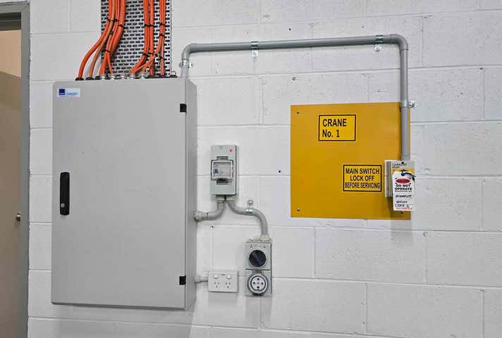 4/30 Livingstone Street Lawson NSW 2783 - Image 8